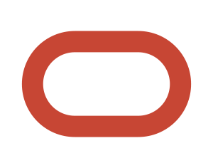 Oracle-Logo