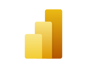 Microsoft_Power_BI-Logo