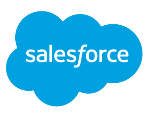 Salesforce_Logo_300x236 Salesforce-Logo