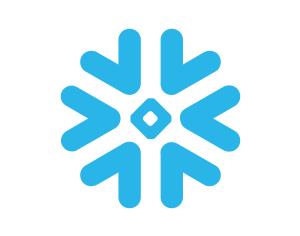 Snowflake-Logo