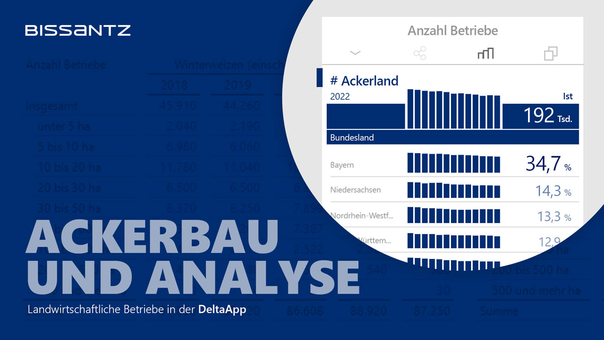 ADZ-Online - FCSB überwintert an der Tabellenspitze