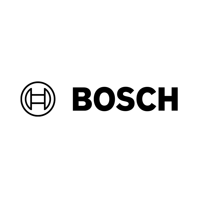 Bosch Logo