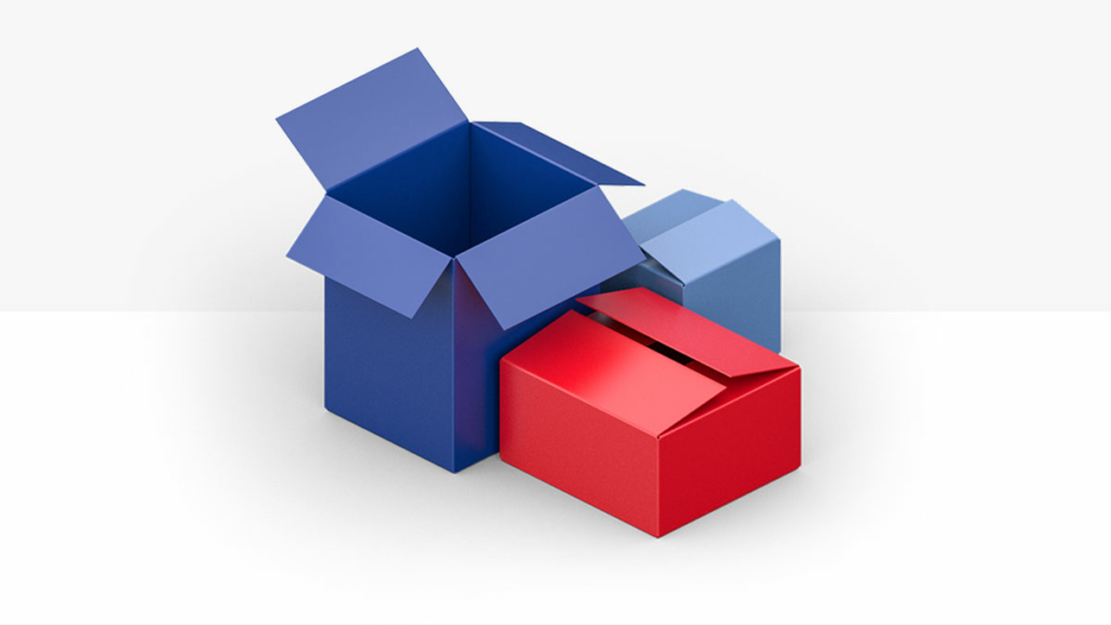 Funktionen Einkaufscontrolling