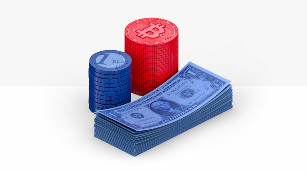 Funktionen Finanzcontrolling