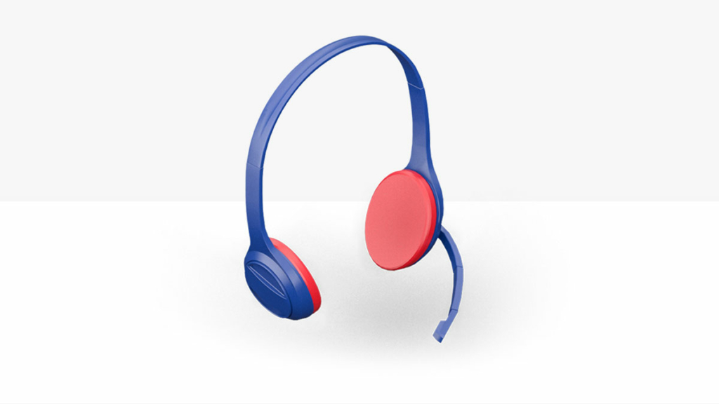 Funktionen Servicecontrolling