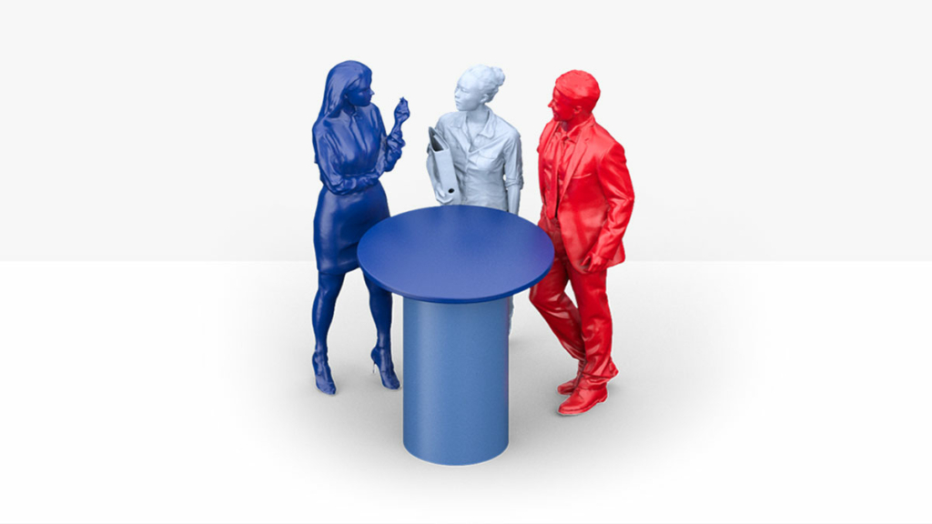 Funktionen Vertriebscontrolling