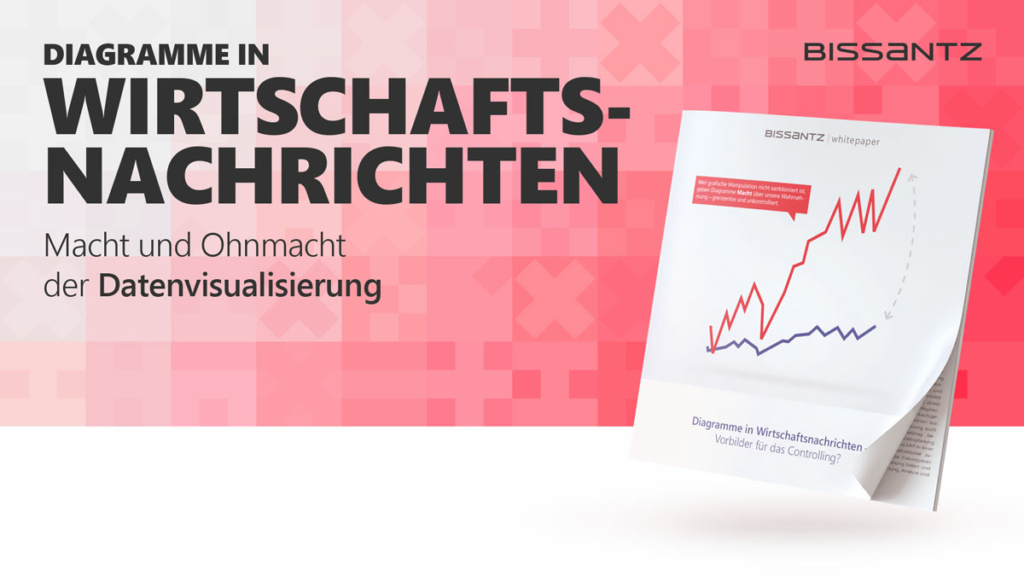 Webinar: Macht und Ohnmacht der Datenvisualisierung in den Wirtschaftsnachrichten