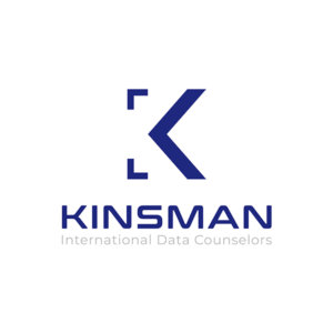 Kinsman Group Logo