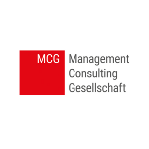 MCG Logo