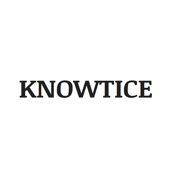 Knowtice Logo