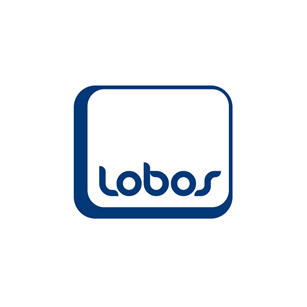 Lobos Logo