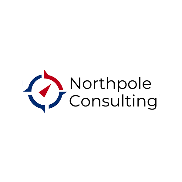 Northpole Consulting