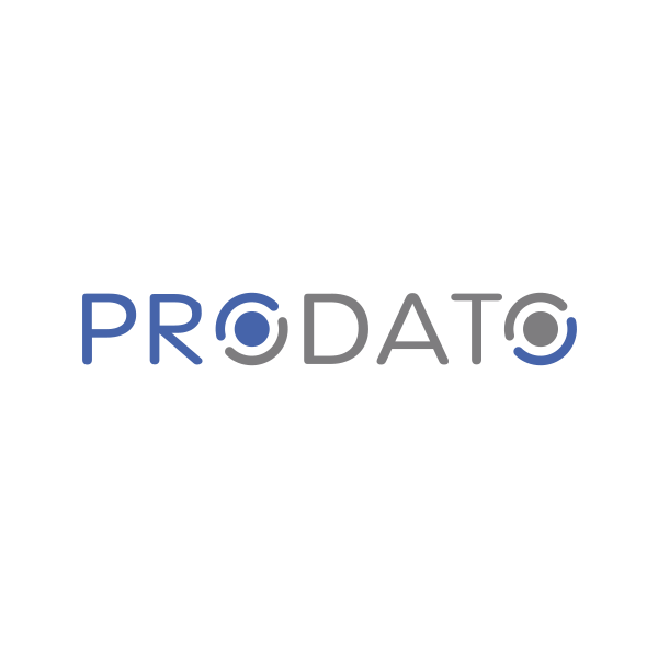 PRODATO Logo