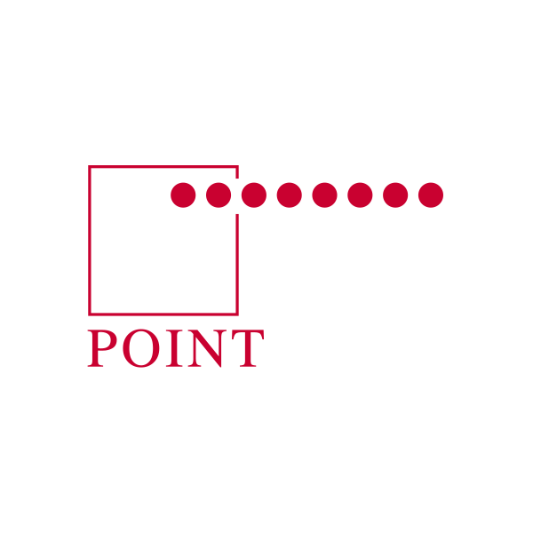 Point Consulting