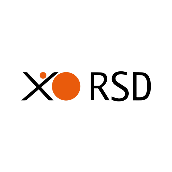 Reha SPort RSD Logo
