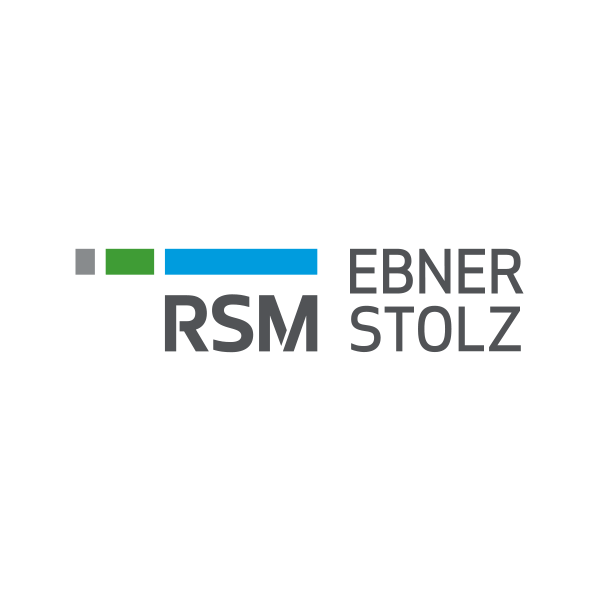 RSM Ebner Stolz Logo