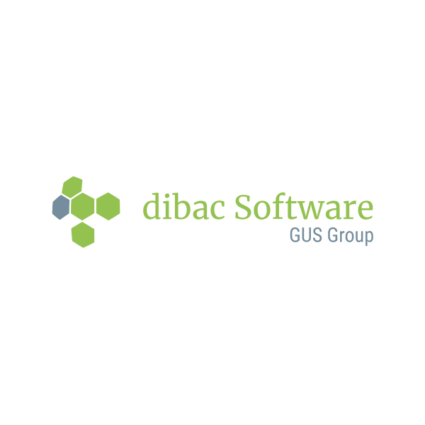 dibac Software