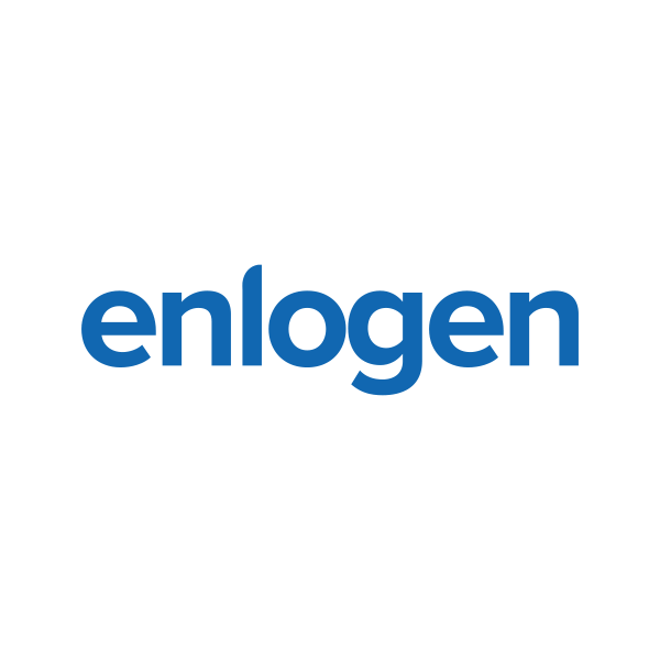 enlogen Logo