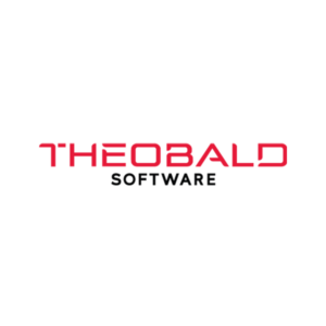 Logo Theobald Software
