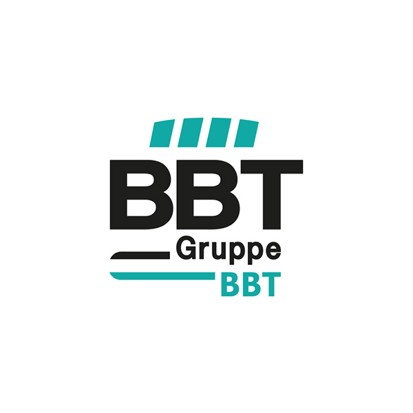 BBT Logo