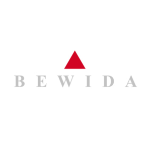 BEWIDA Logo
