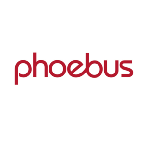 phoebus Logo