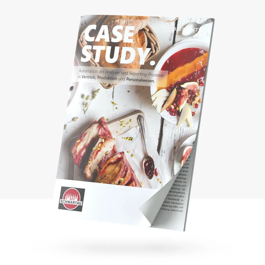 Bissantz Case Study Schwartau