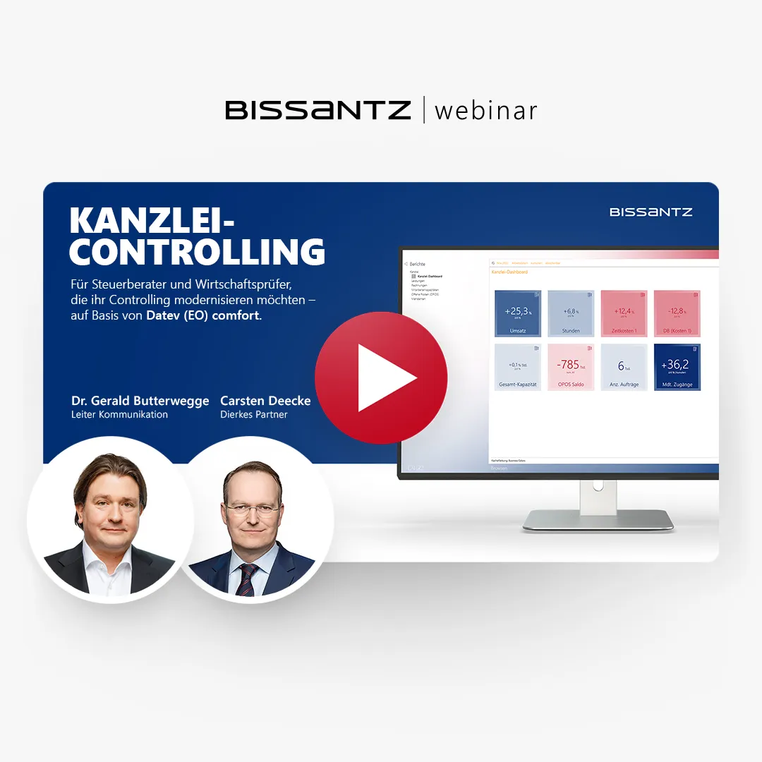 Bissantz Bild