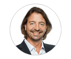 Profil Foto des Referent