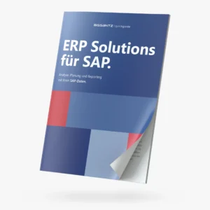 White Paper ERP Solutions für SAP.
