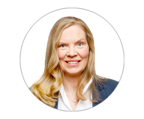 Profil Foto des Referent