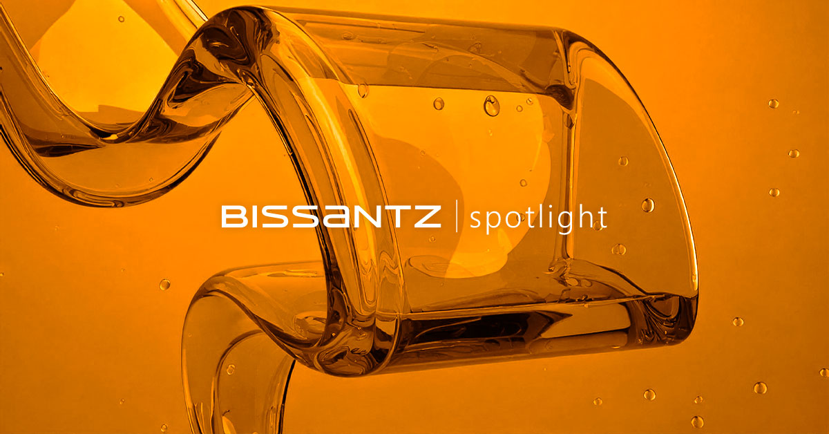 2025_Orange_Bissantz_Spotlight_Mailing_1200x628px