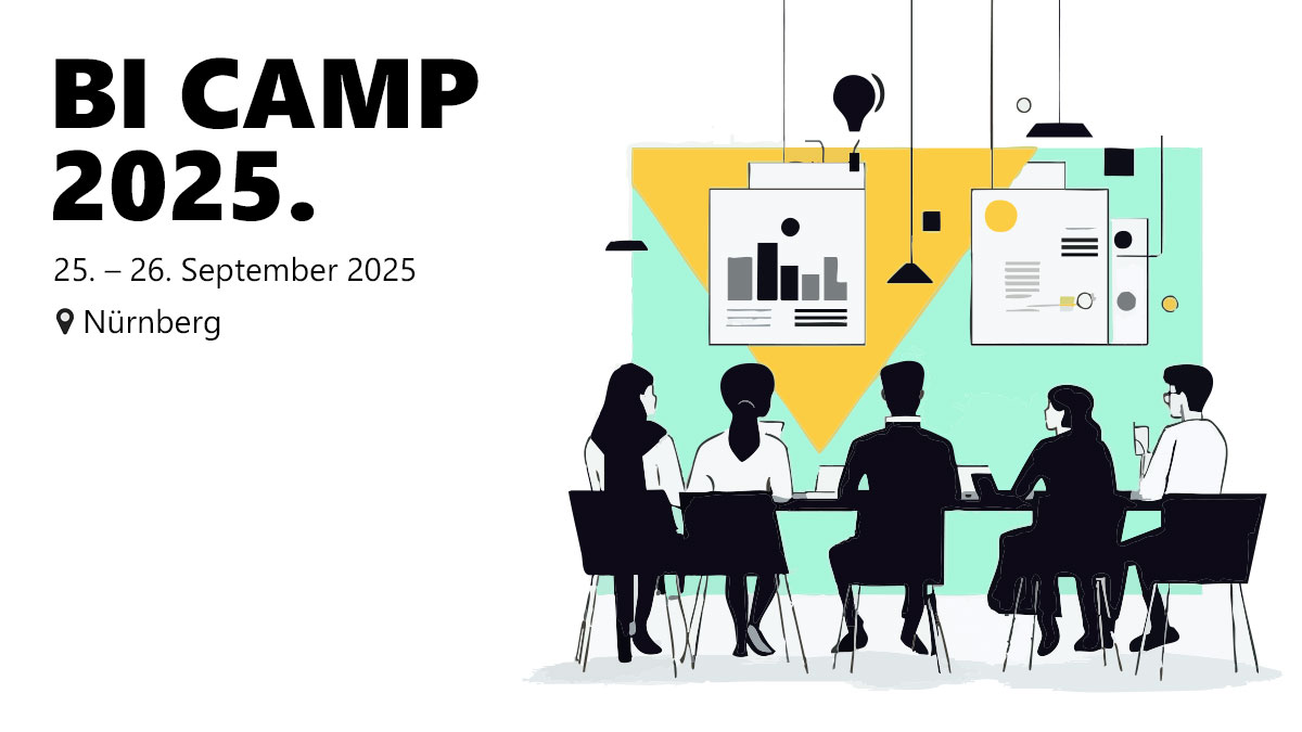 BI Camp 2025