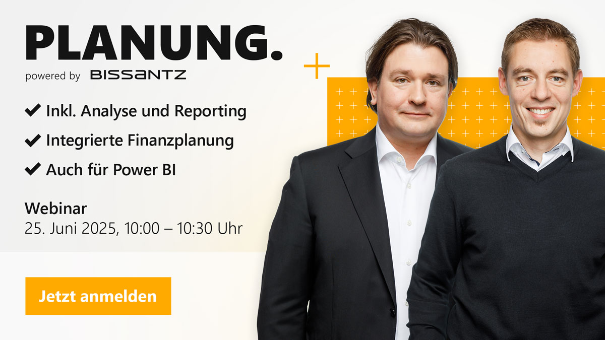 20240625_Webinar_Planung_Konserve_WEB_1200x675px-2 Webinar (Konserve): Planung