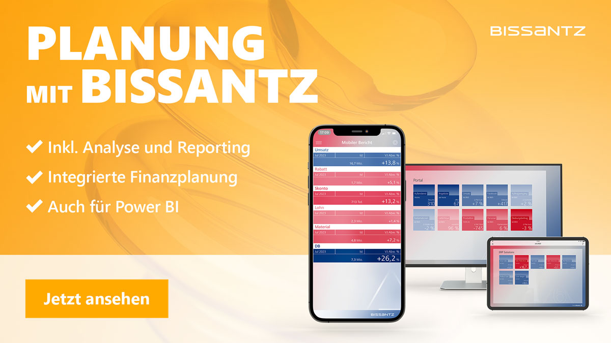20250728_Webinar_des_Monats_Planung_WEB_1200x675px-1
