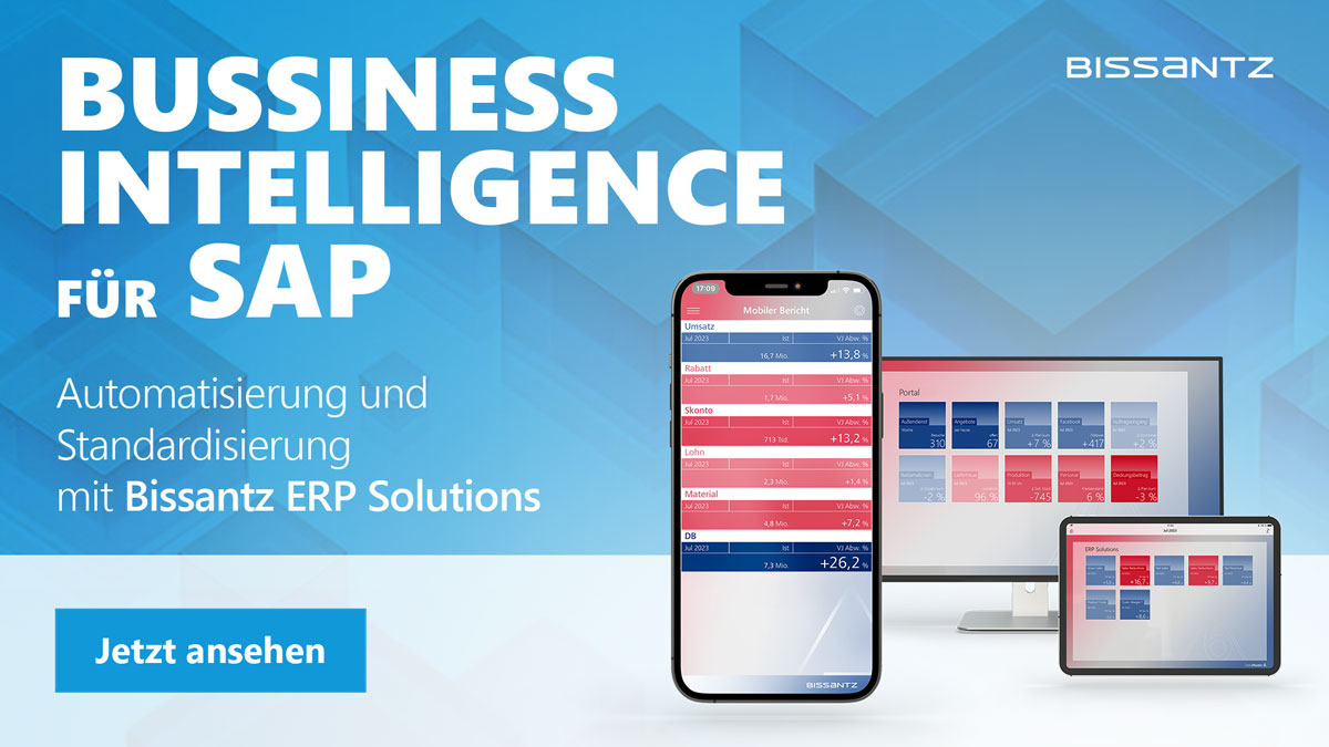 20250728_Webinar_des_Monats_SAP_WEB_1200x675px-1