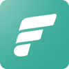 Microsoft Fabric