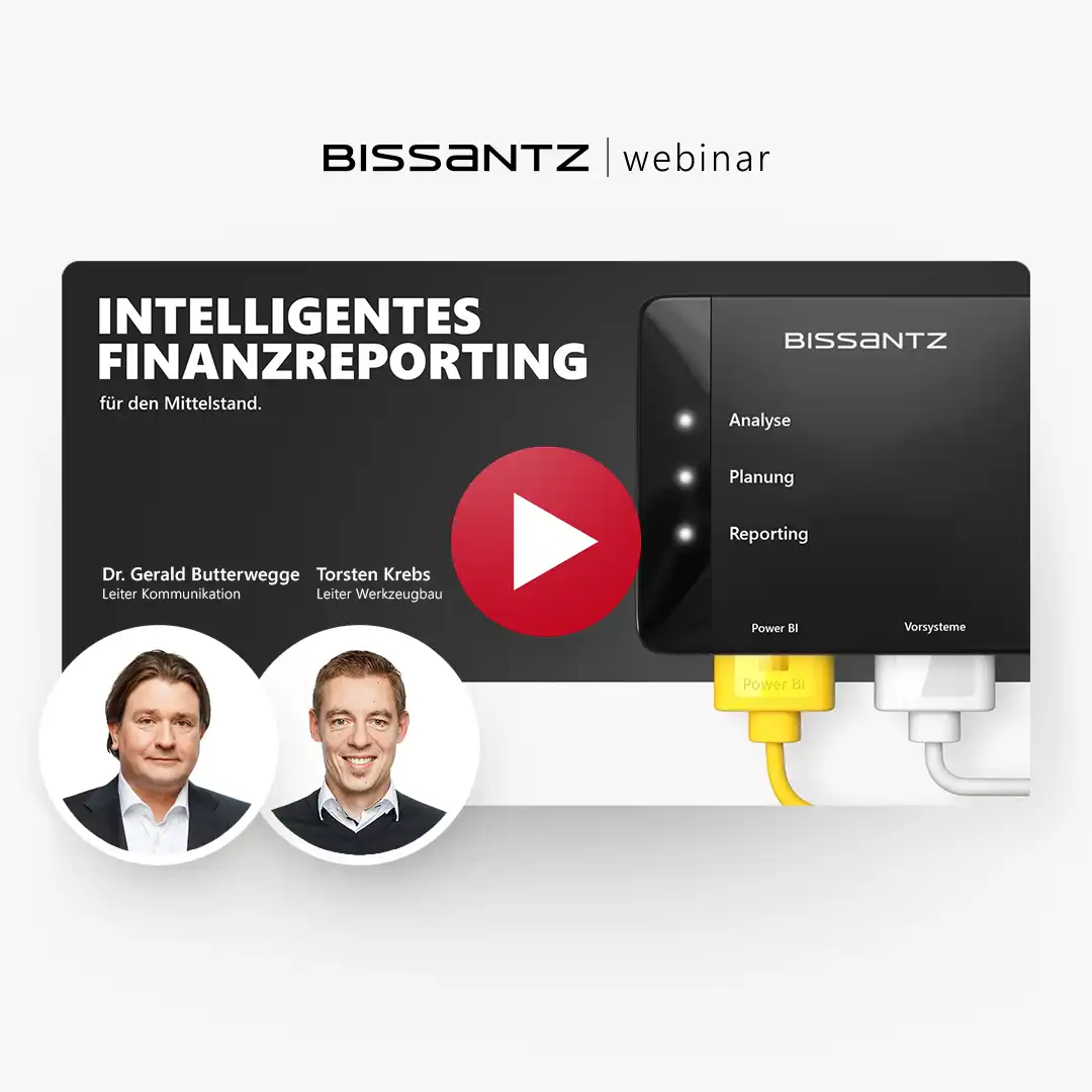 Webinar