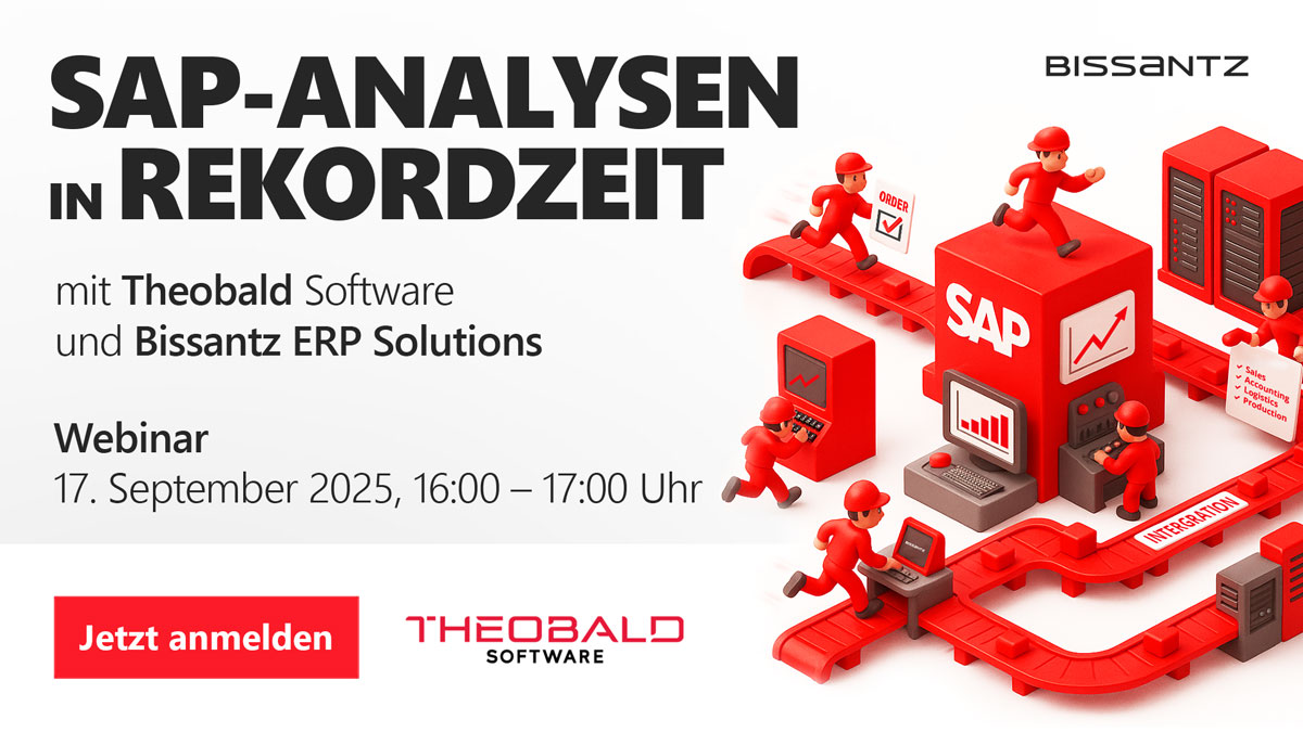 Webinar Theobald