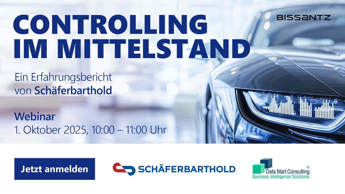 Webinar: Schäferbarthold - Konserve