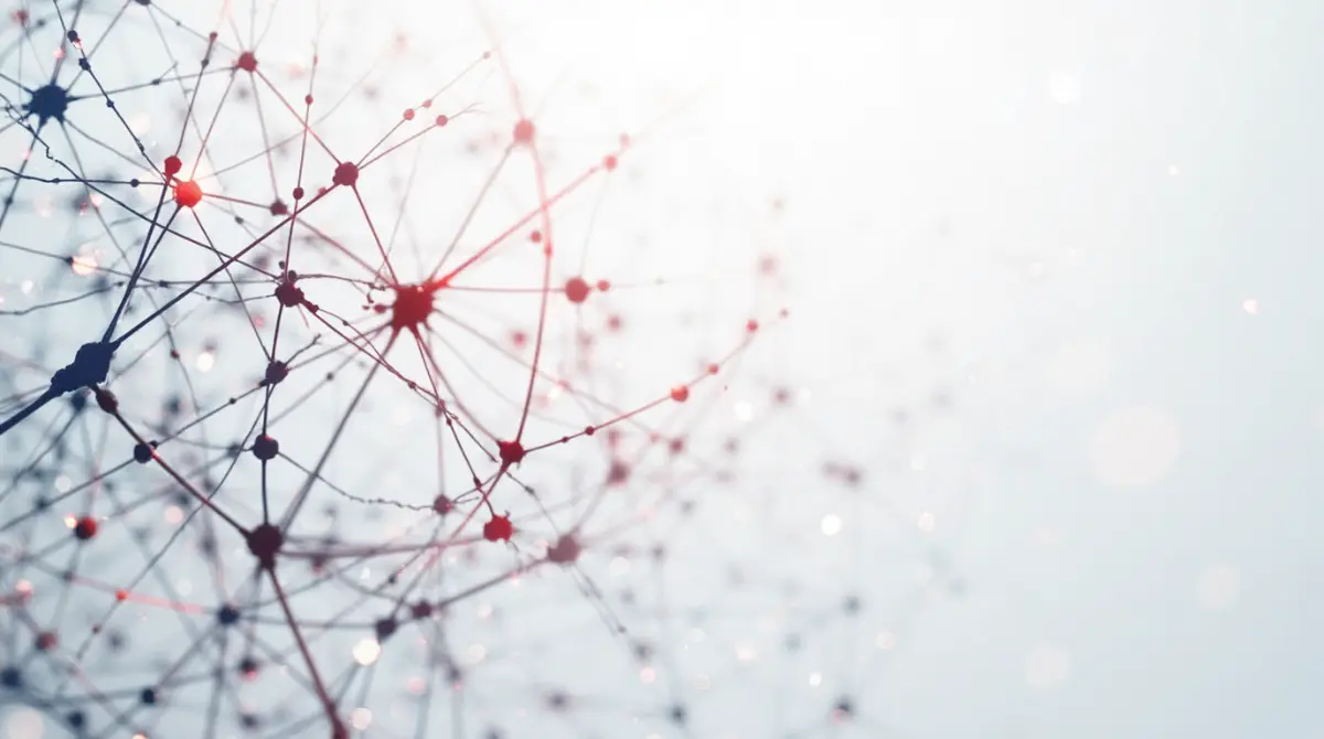 was-ist-cloud-computing-bissantz-company