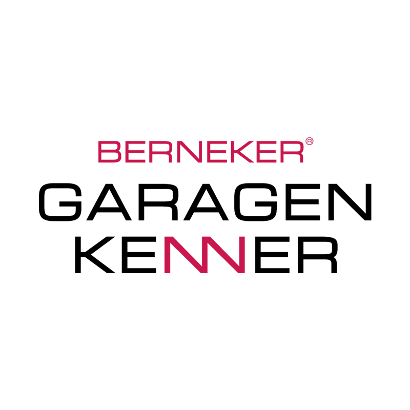 garagenkenner