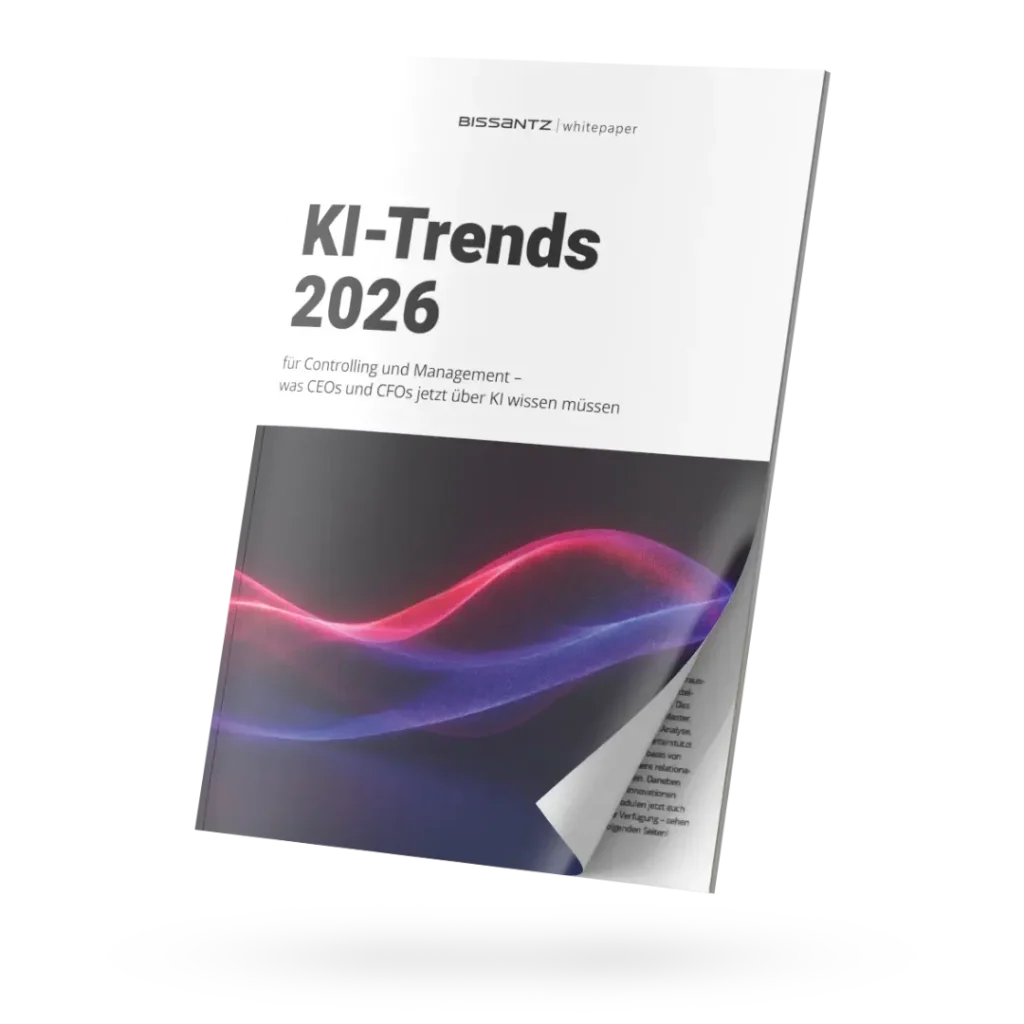 Whitepaper KI-Trends 2026