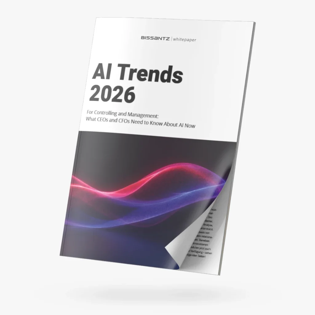 Whitepaper AI Trends 2026