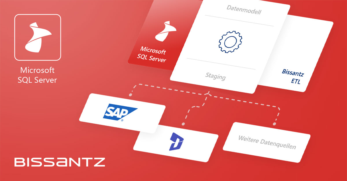 sql server consulting, sql server experts, sql server... Microsoft SQL Server for BI – Consulting and Solutions | Bissantz