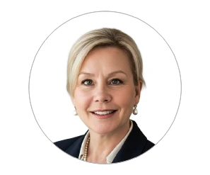 Profil Foto des Referent
