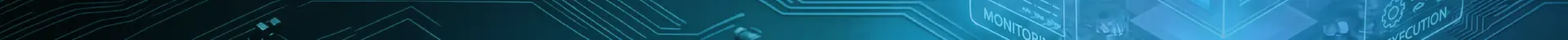 <p>Webinar: <strong>Planung mit KI</strong> – von Forecasts zu Maßnahmen – jetzt anmelden!</p>
