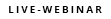Live_Webinar