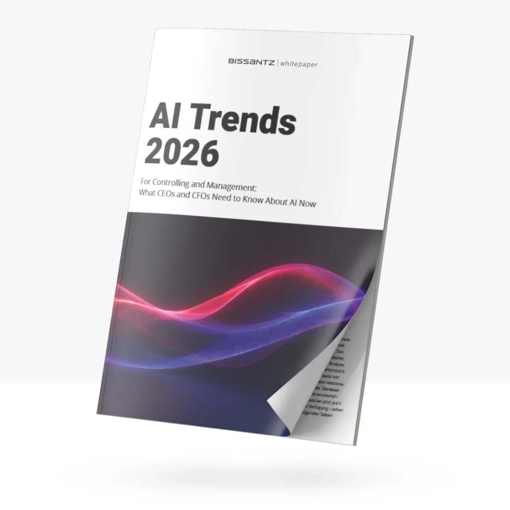 Whitepaper AI Trends