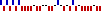 Sparkline: Season 2006/2007 for Borussia Mönchengladbach